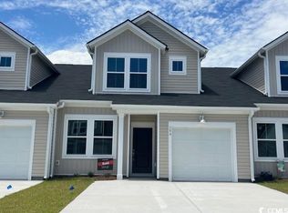 580 Harrison Mill St #592, Myrtle Beach, SC 29579