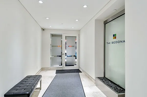 Sold by Compass | media 2