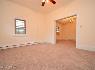 118 Carbon St, Lehighton Borough, PA 18235