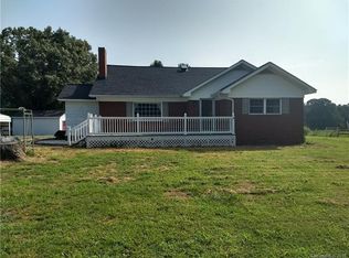 309 Nc Hwy 200 S, Stanfield, NC 28163