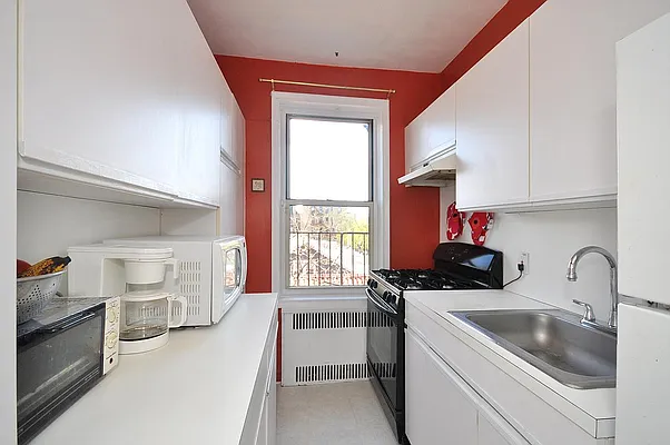 Sold by House-N-Key Realty | media 11