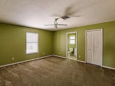 3035 Chiquita Blvd S — Photo 11