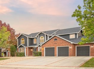 1830 Red Cloud Rd, Longmont, CO 80504