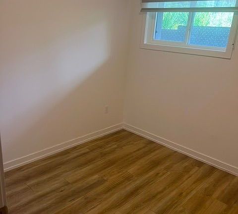4th image of 57 Finch Ave W #27