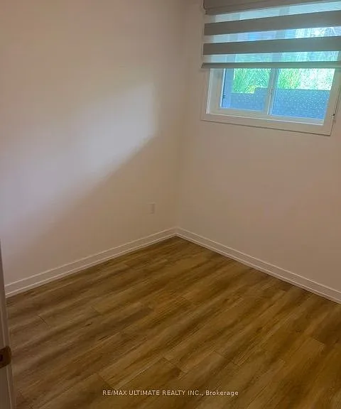 57 Finch Ave W #27 — Photo 4