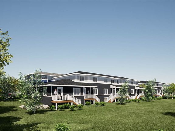 2nd image of 5525 Prairie Pl