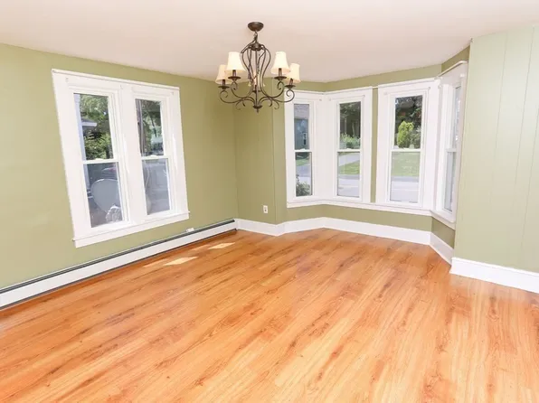 8 Barber St, Medway, MA 02053