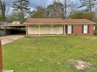 6119 Luna Dr, Columbus, GA