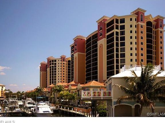 3rd image of 5781 Cape Harbour Dr APT 704