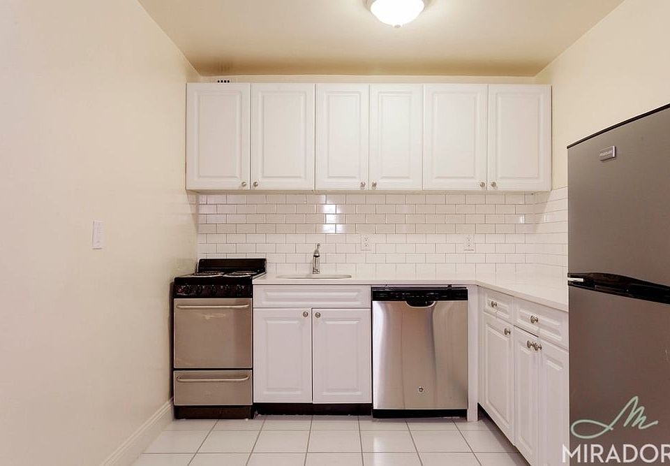 2nd image of 132 E 45th St APT 11E
