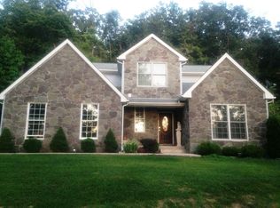 24435 Graham Ave, Smithsburg, MD 21783