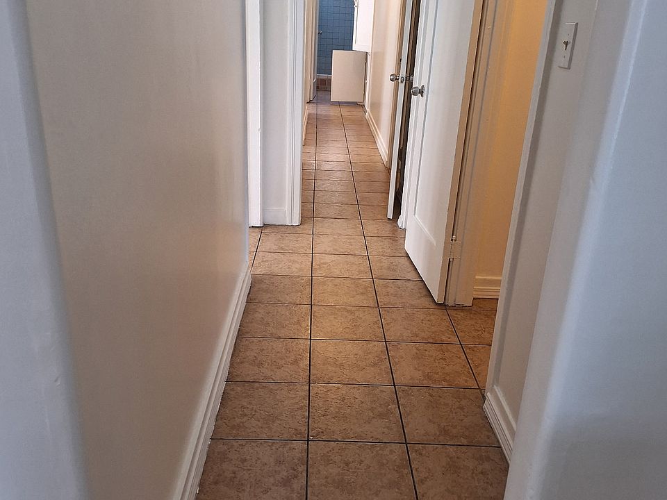 1st image of 1435 W 51st St #1