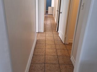 1435 W 51st St #1, Los Angeles, CA 90062
