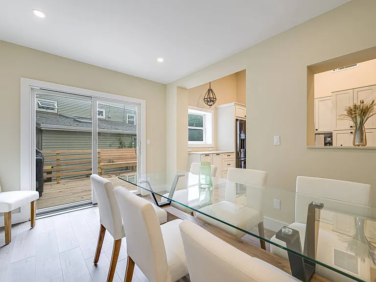 3 Oakhurst Rd #6 — Photo 9