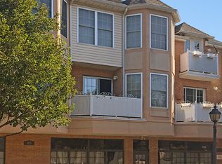 103 Adamecs Way, South Amboy, NJ 08879