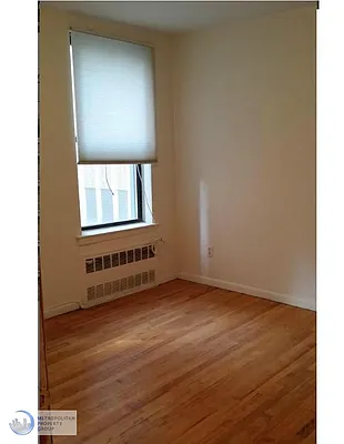 Rented by Metropolitan Property Group | media 5