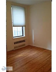 Rented by Metropolitan Property Group