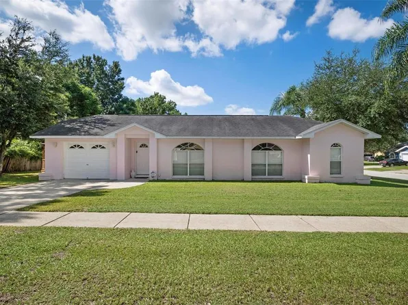 2299 Hamlin Ct, Valrico, FL 33594