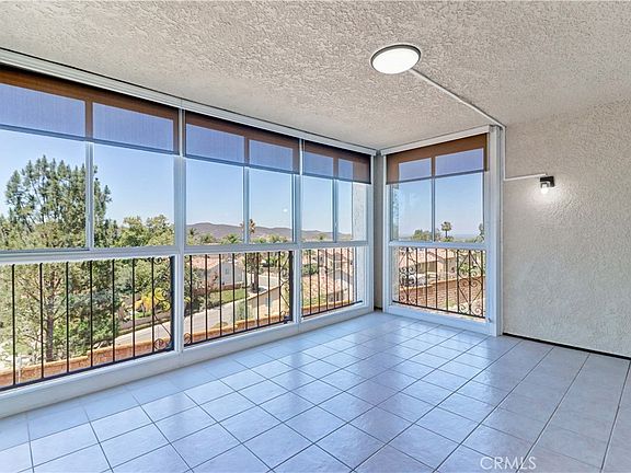 4th image of 4010 Calle Sonora Oeste Unit 1C