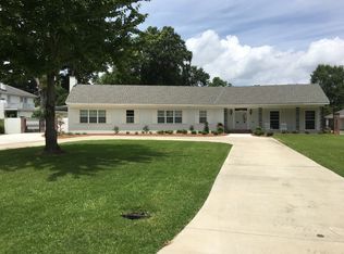 1507 Park Ave, Monroe, LA 71201
