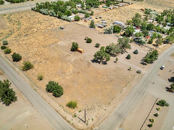 3rd image of 123 El Dorado Ave