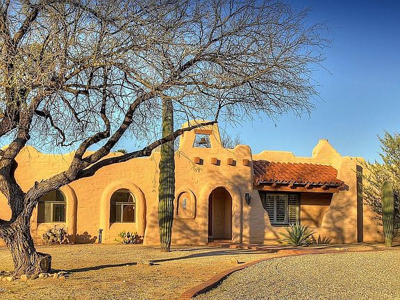 3rd image of 8046 E Maguey Dr