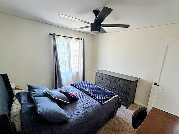 3rd image of 3906 C St