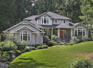 4708 86th Ave NW, Gig Harbor, WA 98335