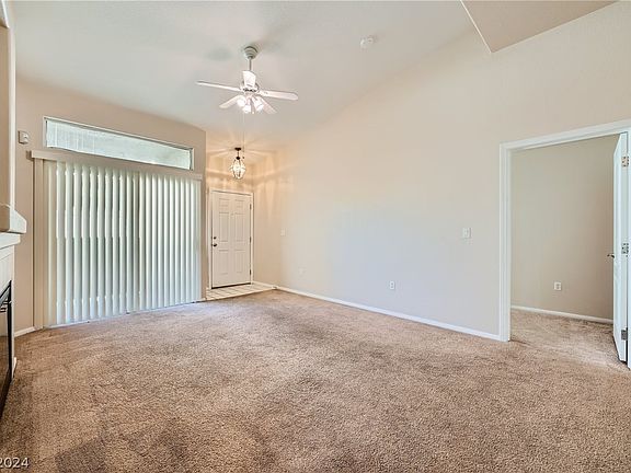 5th image of 3321 Indian Shadow St Unit 203