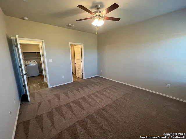 234 Jaycen Ln — Photo 12