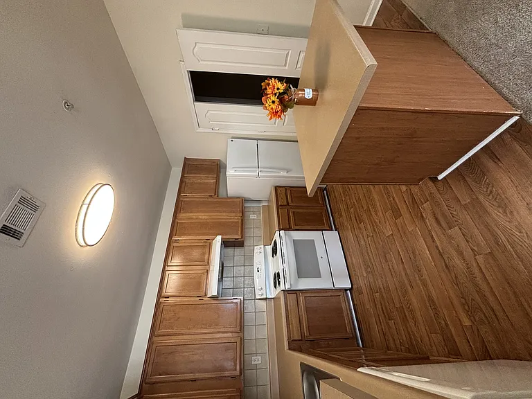 Wesley Stonecrest Apartments at Lithonia — Photo 83