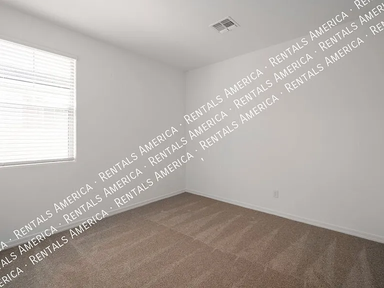 23015 E Starflower Dr — Photo 8
