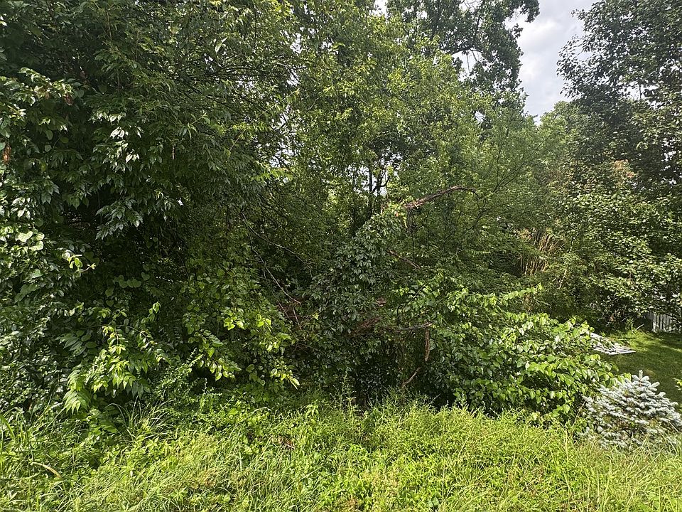 2nd image of 1295 Sunnymeade Dr