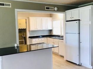1315 8th St, Lake Charles, LA 70601