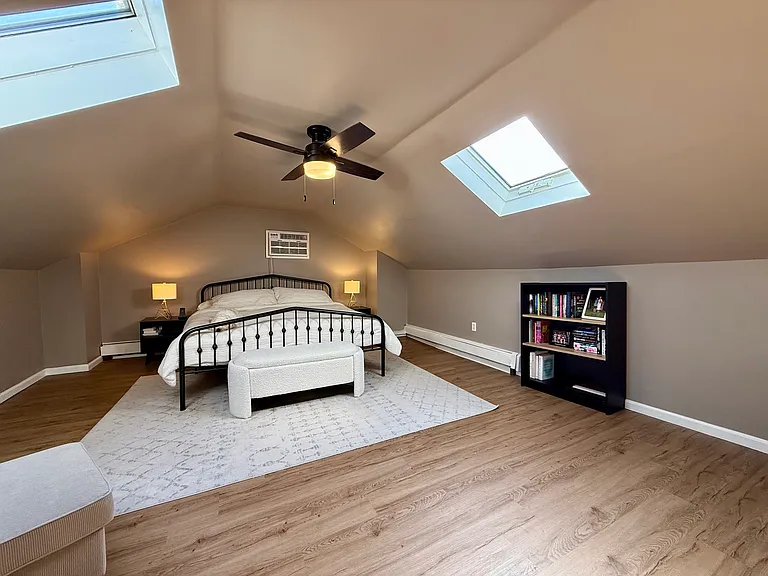 2707 Larkins Way #2 — Photo 3