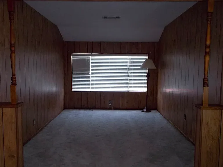 115 Cypress St #1 — Photo 6