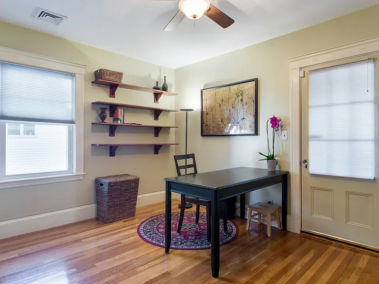 211 Common St #2 — Photo 15