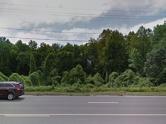 3rd image of 1527 National Hwy