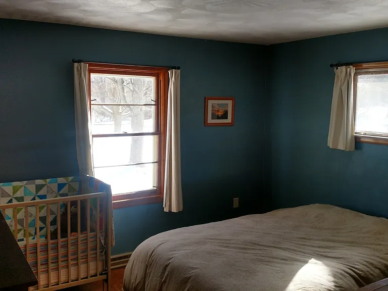 419A E King Rd — Photo 5