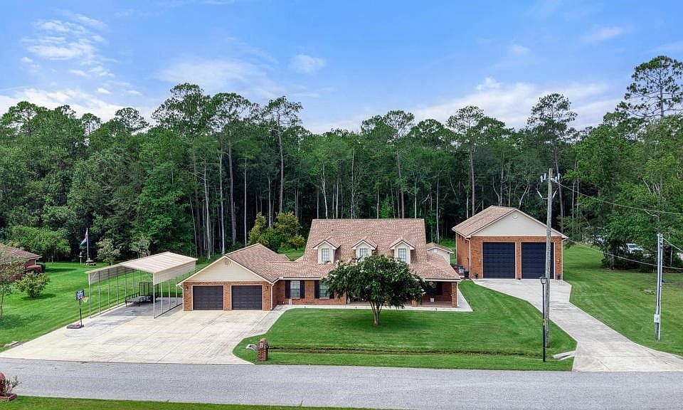 1st image of 14470 Conifer Cove Trl