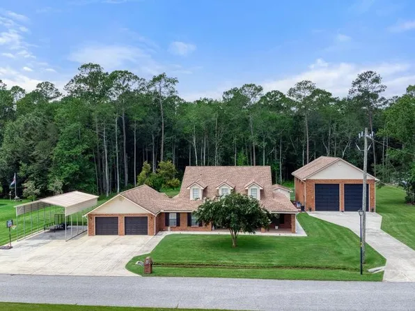 14470 Conifer Cove Trl, Jacksonville, FL 32218