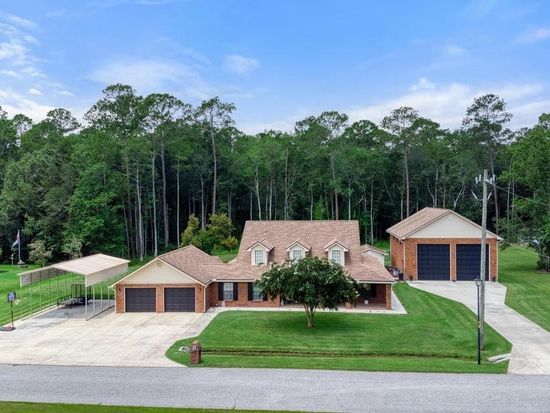 14470 Conifer Cove Trl, Jacksonville, FL 32218