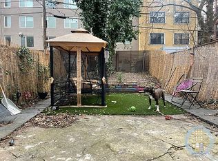 142 Macon St, Brooklyn, NY 11216