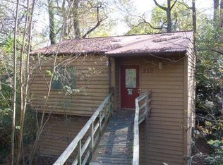 213 Dacian Ave, Durham, NC 27701