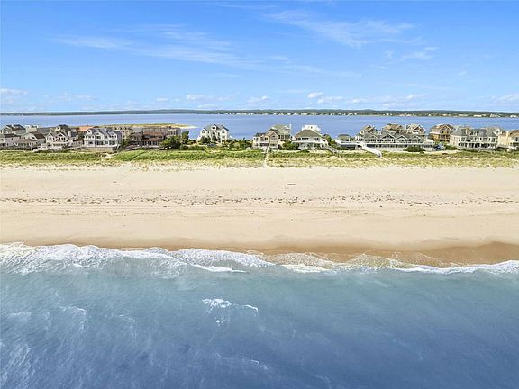 2nd image of 697 Dune Rd