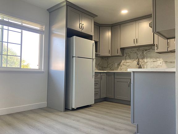 2nd image of 7240 East St APT C