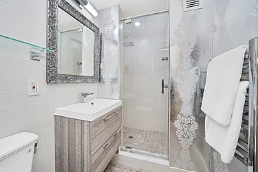 Sold by Bond New York