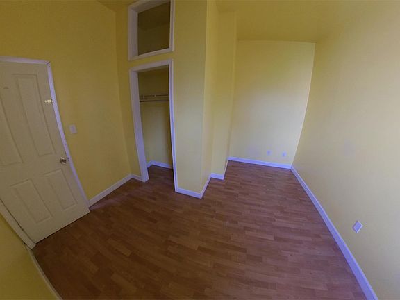 5th image of 1826 W Diamond St #C