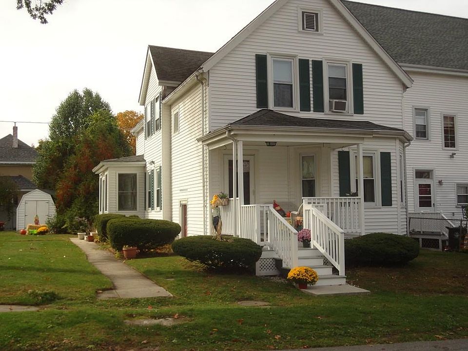 1st image of 54 Leroy Ave