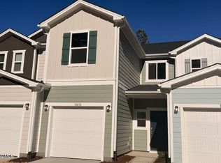 10636 Brookside Reserve Rd, Raleigh, NC 27614